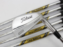 ^CgXg(Titleist) MB 716