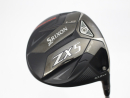 _bv(DUNLOP) XN\ZX5 Mk II LS