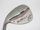 LEFC(Callaway) SURE OUT WEDGE