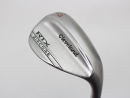 N[uh(Cleveland) RTX ZIPCORE TOUR SATIN 58-10