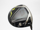 uaXg(BRIDGESTONE) TOUR B JGR