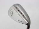 LEFC(Callaway) MACK DADDY4 N 56W-12