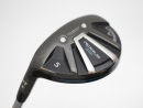 LEFC(Callaway) ROGUE STAR [eBeB