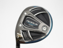 LEFC(Callaway) ROGUE STAR