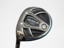 LEFC(Callaway) ROGUE STAR