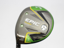 LEFC(Callaway) EPIC FLASH STAR