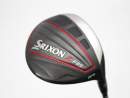 _bv(DUNLOP) XN\ZF85