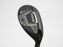 s(PING) G425 HYBRID