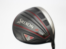 _bv(DUNLOP) XN\Z585