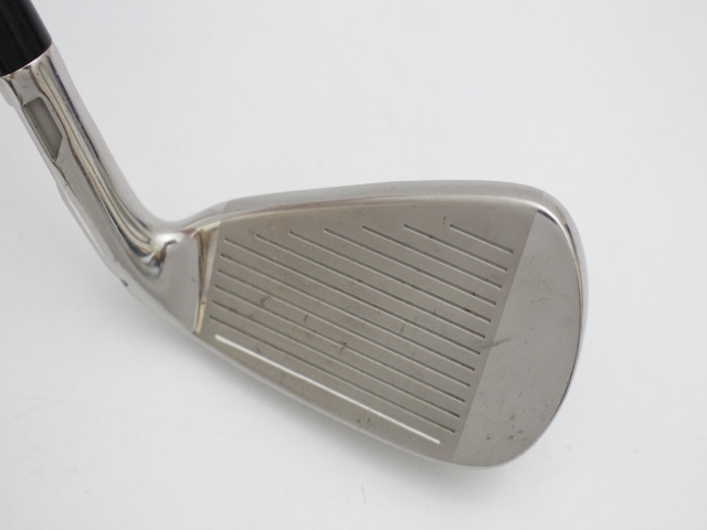 レフティTaylorMade SIM MAXサンド ウェッジ