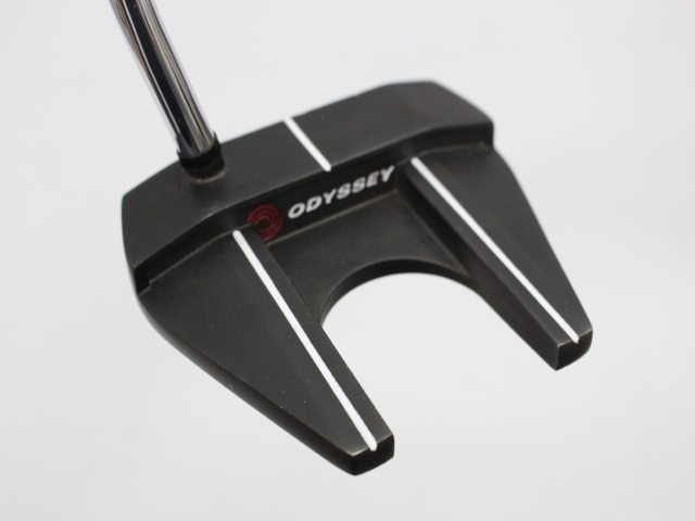 オデッセイ(ODYSSEY) ホワイトホットPRO #7