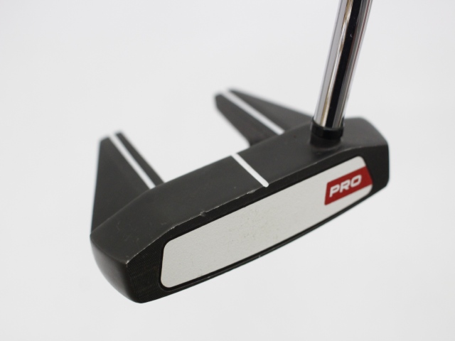 オデッセイ(ODYSSEY) ホワイトホットPRO #7