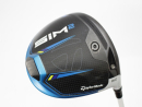 e[[Ch(TaylorMade) SIM2