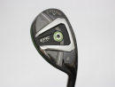 LEFC(Callaway) EPIC STAR [eBeB