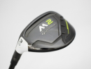 e[[Ch(TaylorMade) M2 RESCUE 2017