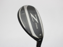 _bv(DUNLOP) XN\Z H65