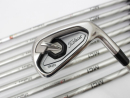 ^CgXg(Titleist) T300