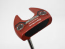 e[[Ch(TaylorMade) TP RED COLLECTION ARDMORE 2
