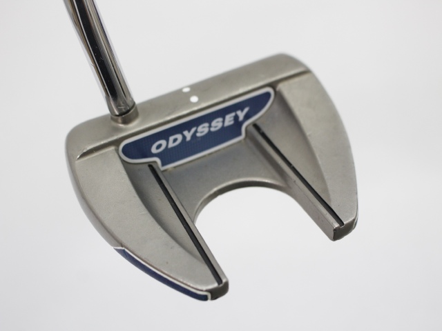 オデッセイ(ODYSSEY) ホワイトホットRX V-LINE FANG