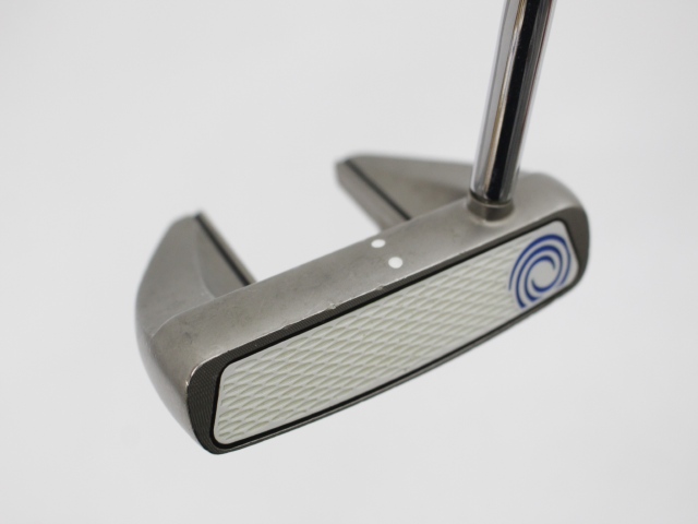 オデッセイ(ODYSSEY) ホワイトホットRX V-LINE FANG