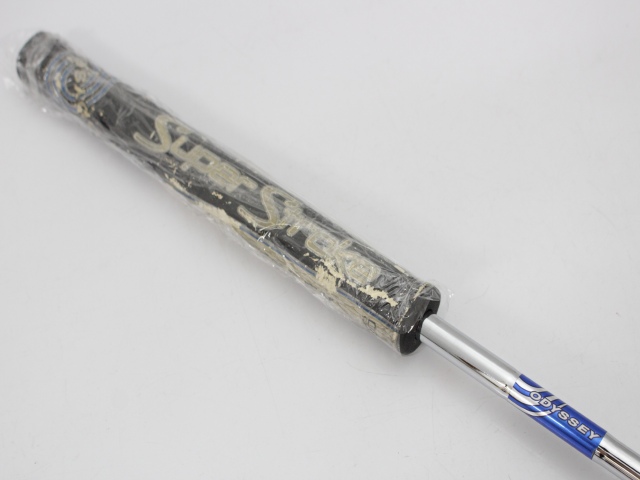 オデッセイ(ODYSSEY) ホワイトホットRX V-LINE FANG