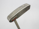 ^CgXg(Titleist) vv`ij[|[g2~bhXg