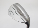 LEFC(Callaway) OPUS Chrome 52-10S