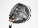 e[[Ch(TaylorMade) M1