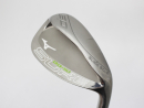 ~Ym(MIZUNO) SURE DD WEDGE
