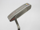 ^CgXg(Titleist) X^WIX^Cj[|[g2