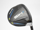 e[[Ch(TaylorMade) SIM2 MAX