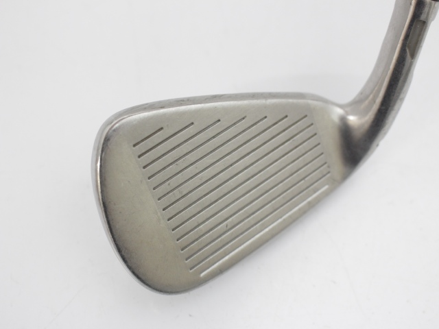 SIM2 MAX OS 7番単品アイアン テーラーメイド(TaylorMade