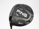 s(PING) G425 LST