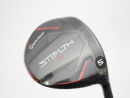 e[[Ch(TaylorMade) STEALTH2