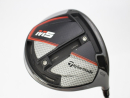 e[[Ch(TaylorMade) M5