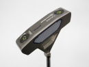 e[[Ch(TaylorMade) TRUSS TB2