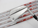 e[[Ch(TaylorMade) P770 2024
