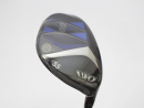 LXR(Kasco) UFO AIR UT by POWER TORNADO