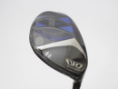 LXR(Kasco) UFO AIR UT by POWER TORNADO