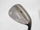 ^CgXg(Titleist) {[PCEEFbWXs~hSM4ubN 52.08