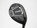 s(PING) G425 MAX