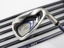 _bv(DUNLOP) [NVI2016f