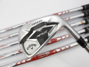 LEFC(Callaway) APEX 2019