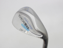 LXR(Kasco) DW-125G