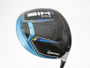 e[[Ch(TaylorMade) SIM2 MAX