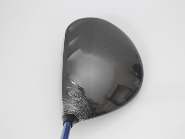 ピン(PING) G440 MAX