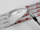 e[[Ch(TaylorMade) P8CB