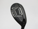 s(PING) G425 HYBRID