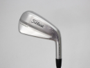 ^CgXg(Titleist) T250U 2025