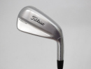 ^CgXg(Titleist) T250U 2025